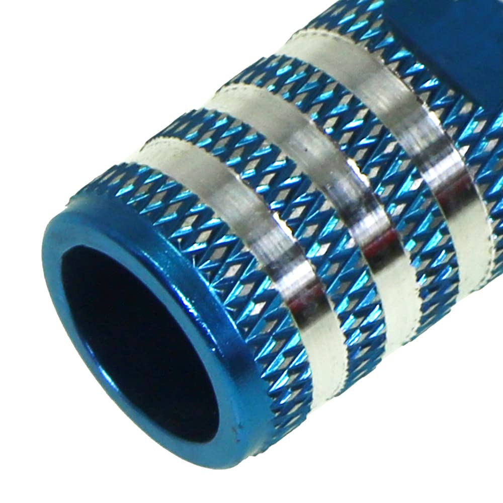 Eagle Model Mini Strong Hex Driver 2.0mm 2965