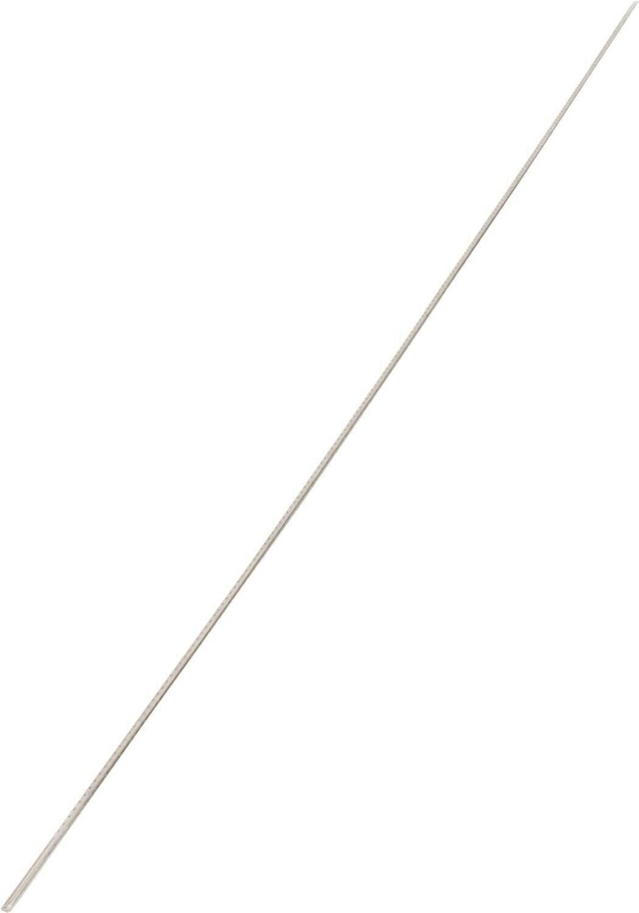 StewMac Medium Fretwire, Medium/Higher, 2-foot piece