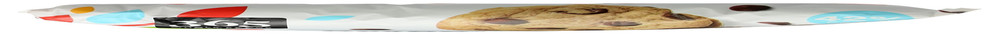 , Semisweet Chocolate Chips, 24 Ounce