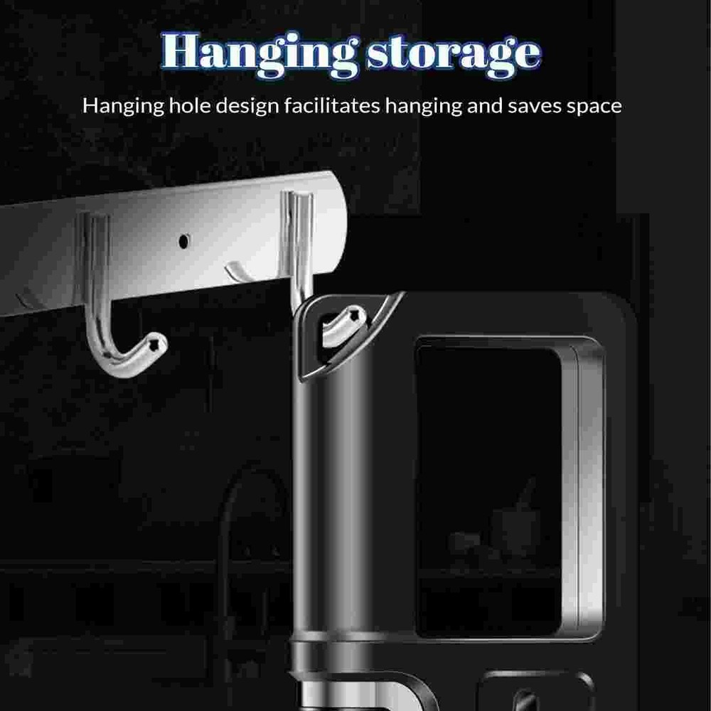 4 Stage Knife Sharpener Professional Ceramic Tungsten Kitchen Sharpening System