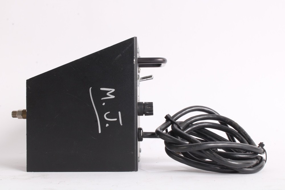 Metcal STSS-CST-11 Cable Shield Tester