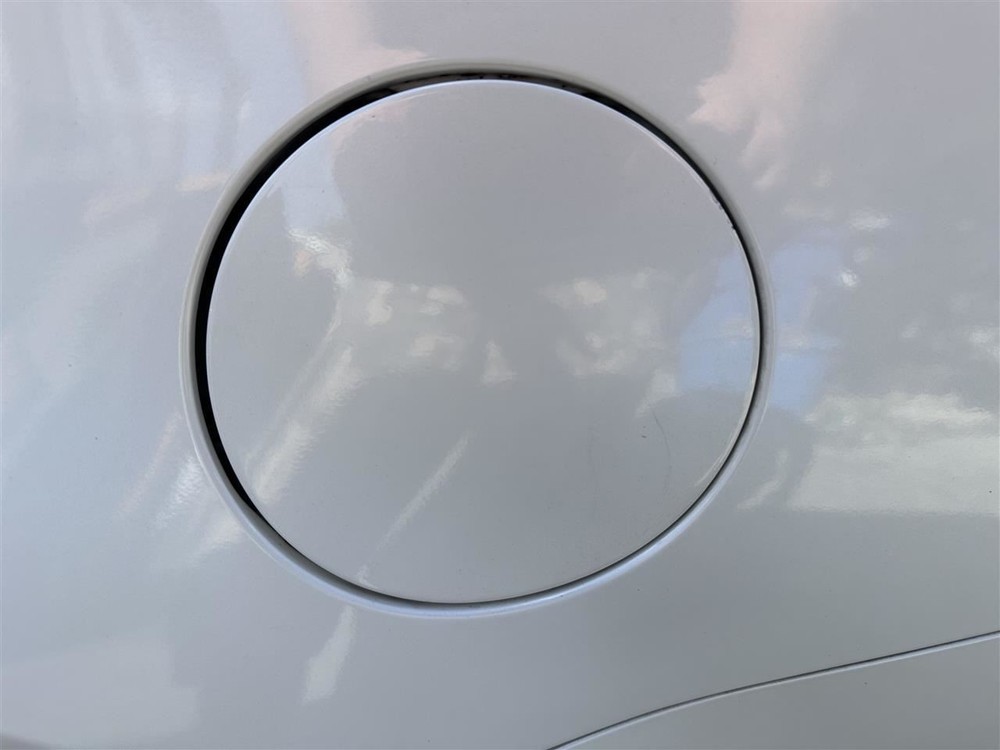 CADENZA 2015 Muffler 1228936
