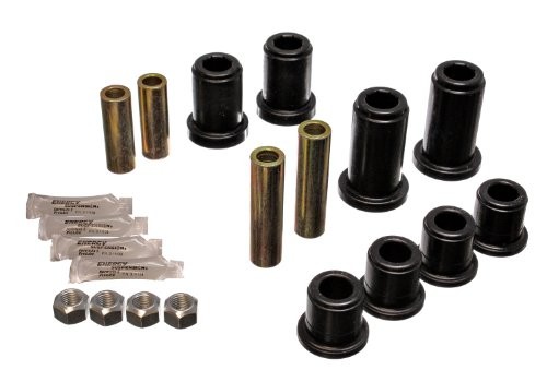 3.3185G Front Central Arm for GM
