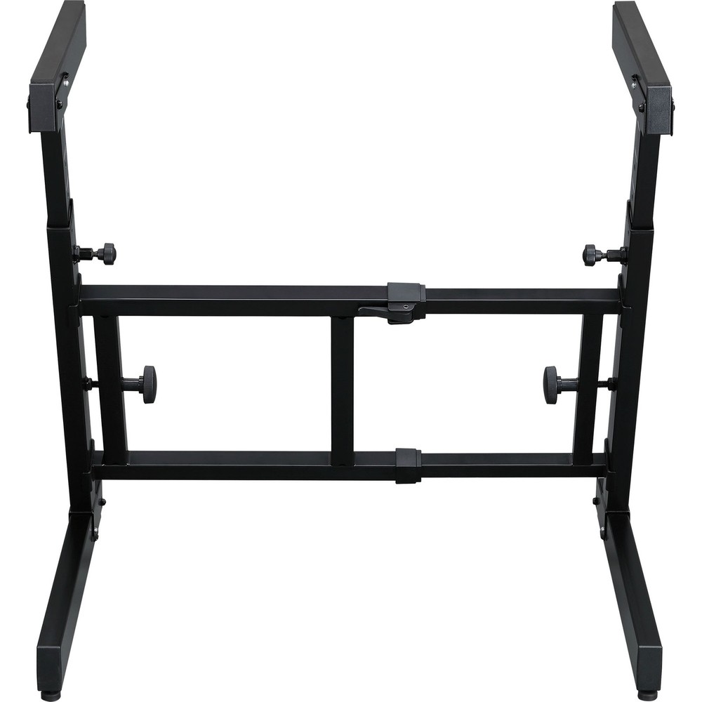 Roland KS-11Z Keyboard Stand
