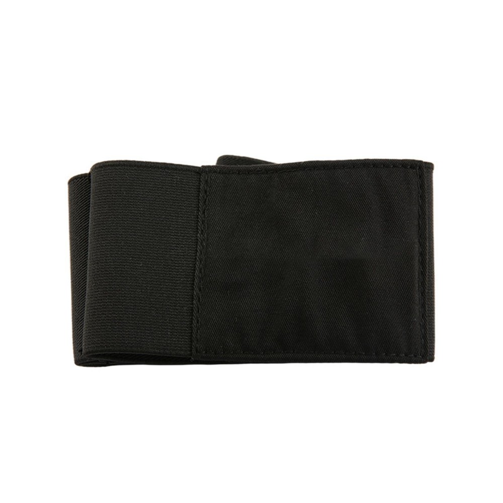 TRS Slider Golf Training Aid Swing Correcting Arm Band Training Golf Accessories