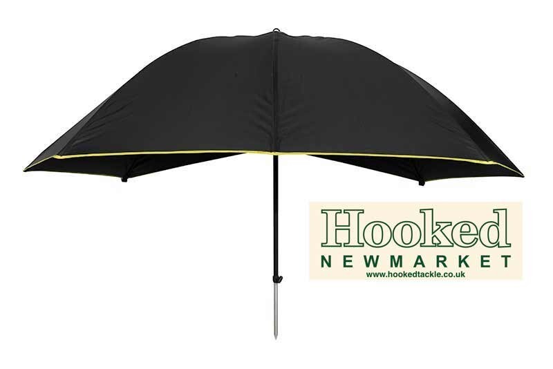 Matrix Pro Space Brolly