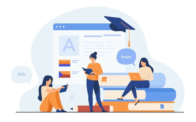 Dissertation, Project Reports, Research Proposal, Grants Proposals and Reports