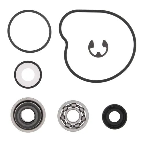 Vertex Water Pump Rebuild Kit for Arctic Cat 700 MudPro 16