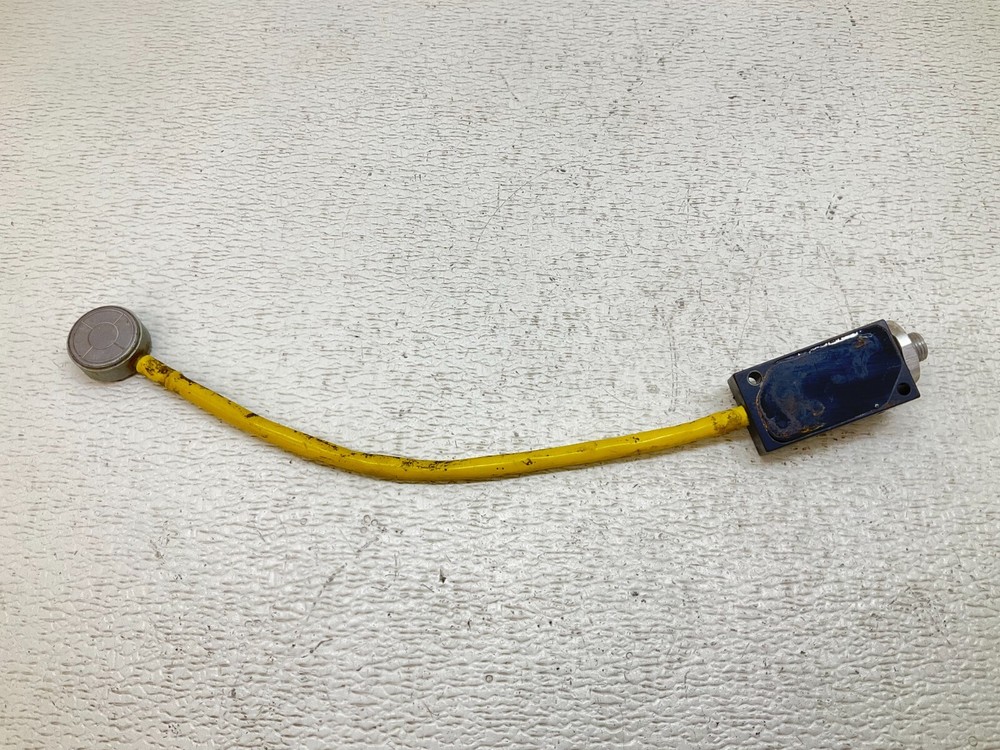 Syron SDS30406 Sensor 24-140 VAC (TSC)