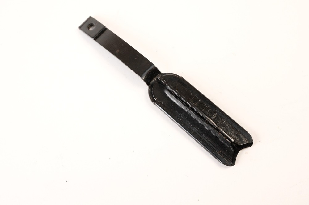 H324 Winchester 94 Post 64 Spring Cover Loading Gate