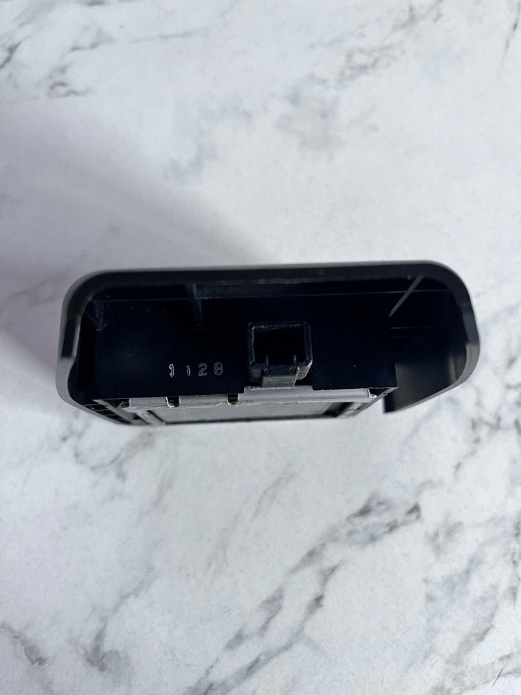 Lexus RX400h Rain Sensor #89941-48033