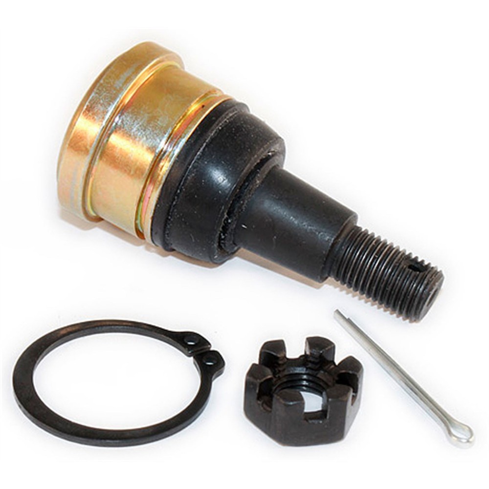 EPI Upper/Lower Ball Joint WE351031