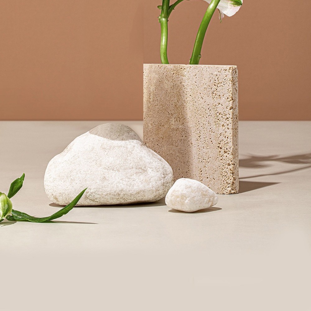 60 Pcs Hair Spray Face Barber Shield