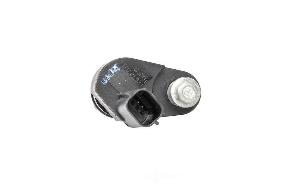 Engine Crankshaft Position Sensor