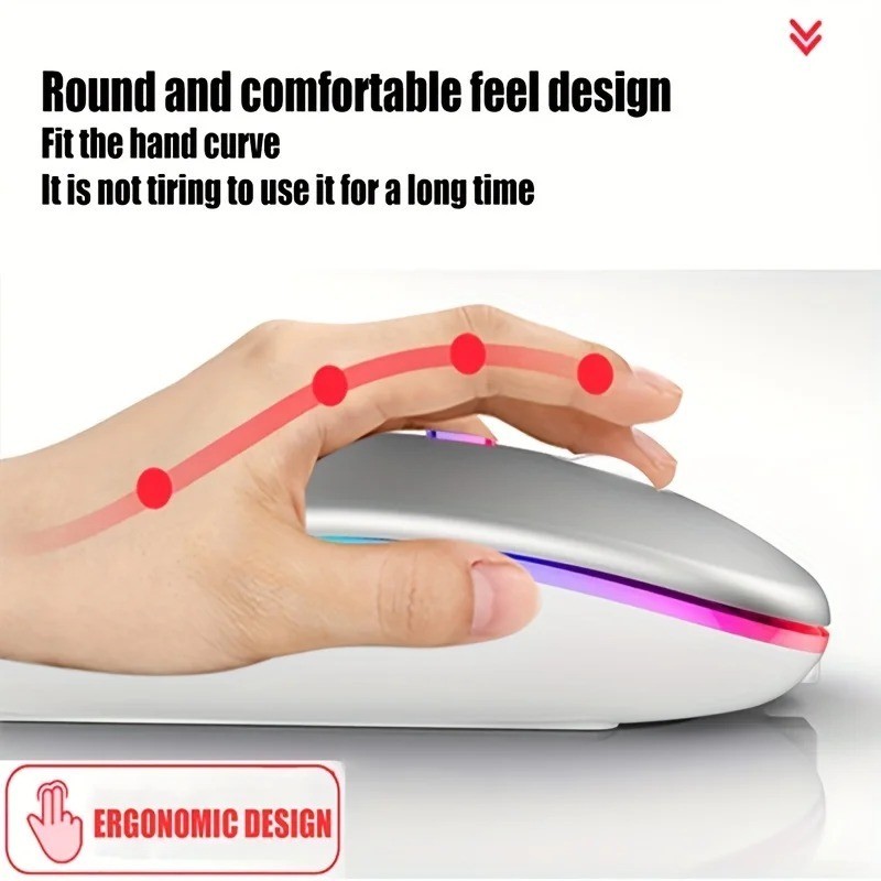 Black Optical USB Mouse Wired Computer Laptop PC Scroll Wheel Plug & Play