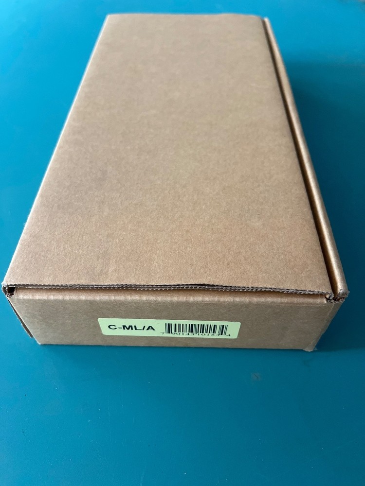 Aiphone C-ML/A Master Station,6Vdc