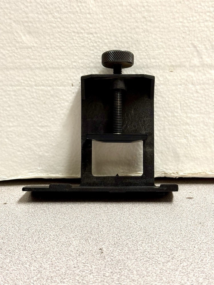 LSI 431 Red Dot Construction Laser