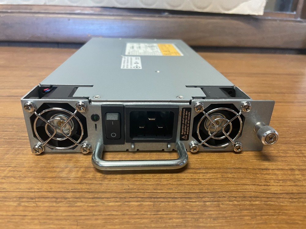 Delta Energy System Power Supply PSU2000W *