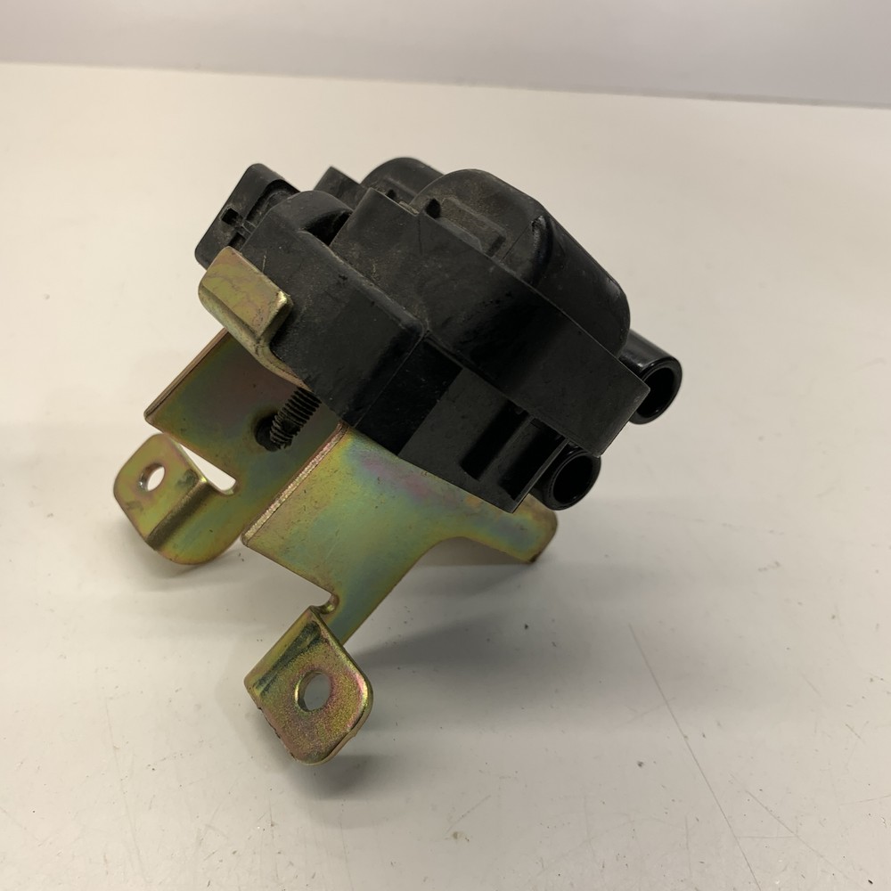 Coil, EFI - 2017 Polaris Ranger XP 900
