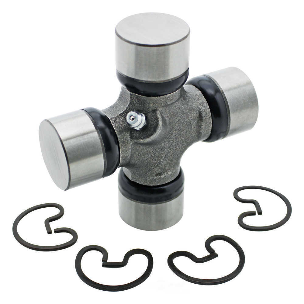 Universal Joint Moog 331A