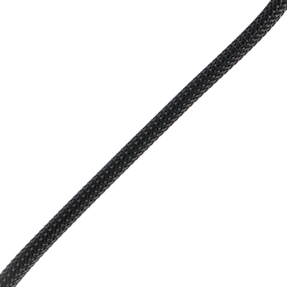 AUXBEAM 47"INCH 1.2M 8-Way Switch Controller Extension Line Wiring Harness Kit