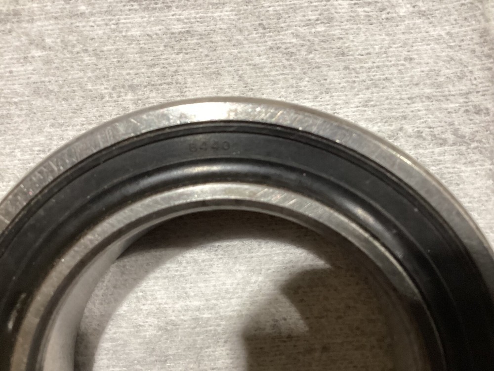 8444 unknown 3inch Bearing