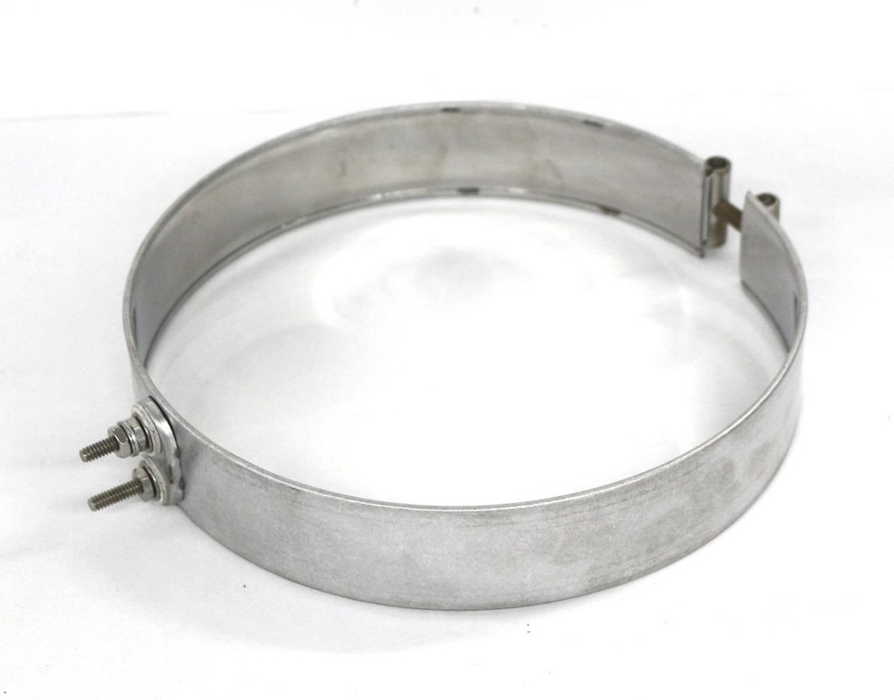Watlow Thinband STB8A1J1 240V, 950W Band Heater