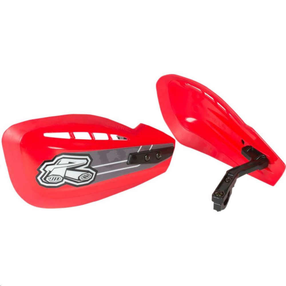 Renthal HG-100-RD