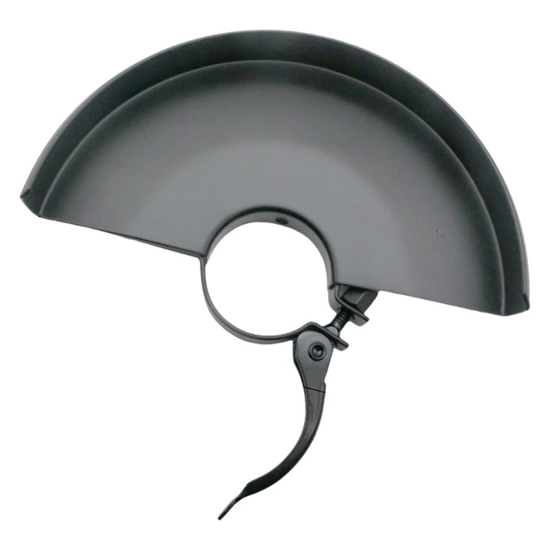 Multifunctional Angles Grinder Guard With Fast Release Feature For Cutting