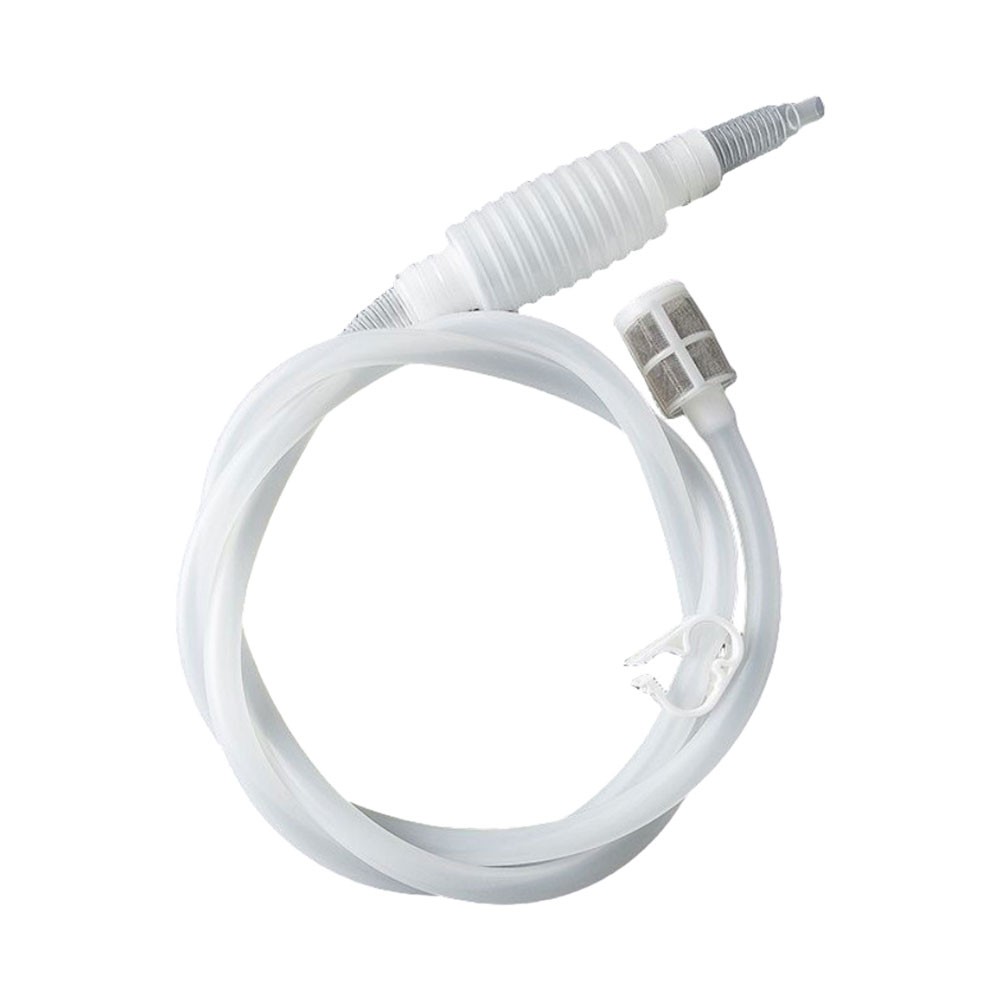 Syphon Tube Pipe Hose For Home Brew Brewing Beer Wine Making Tool Set