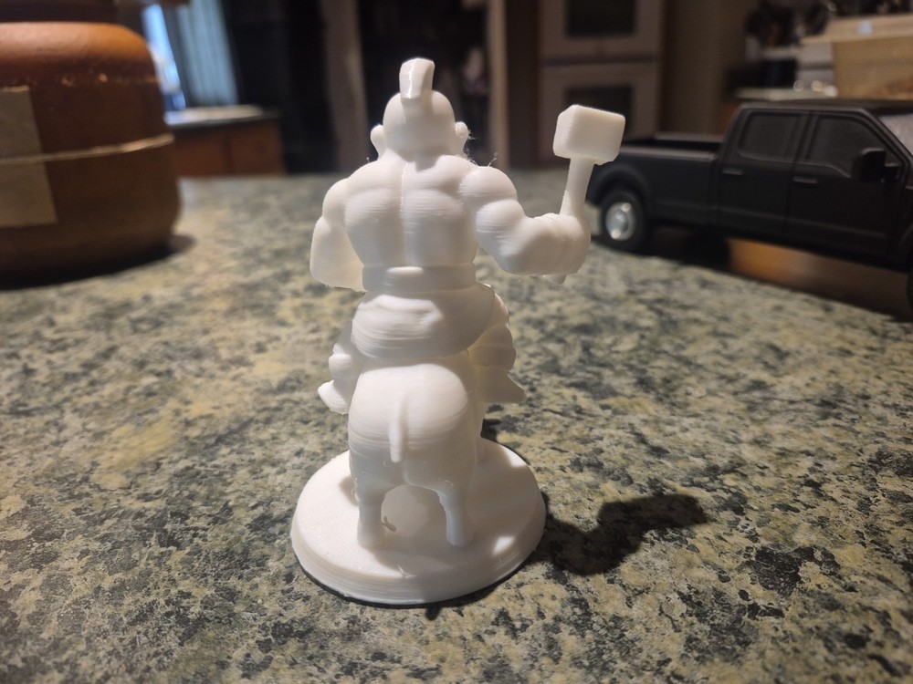 Hog Rider Clash Royale