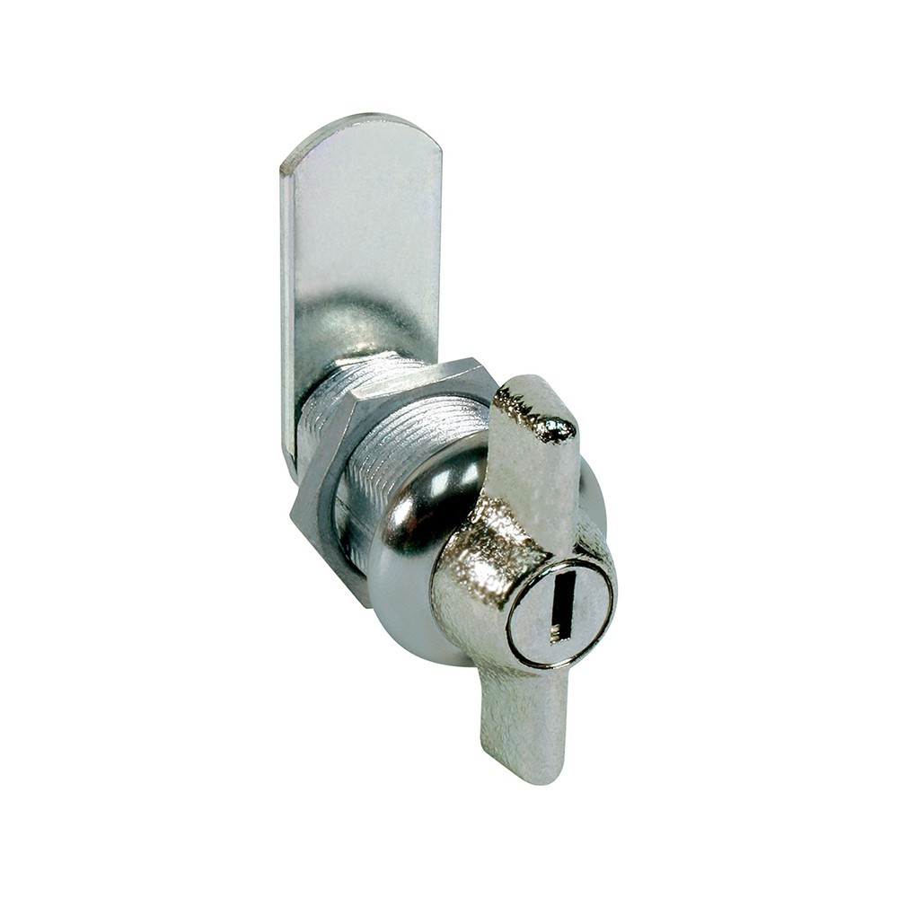 Compx Fort MFWLT078 KA 55