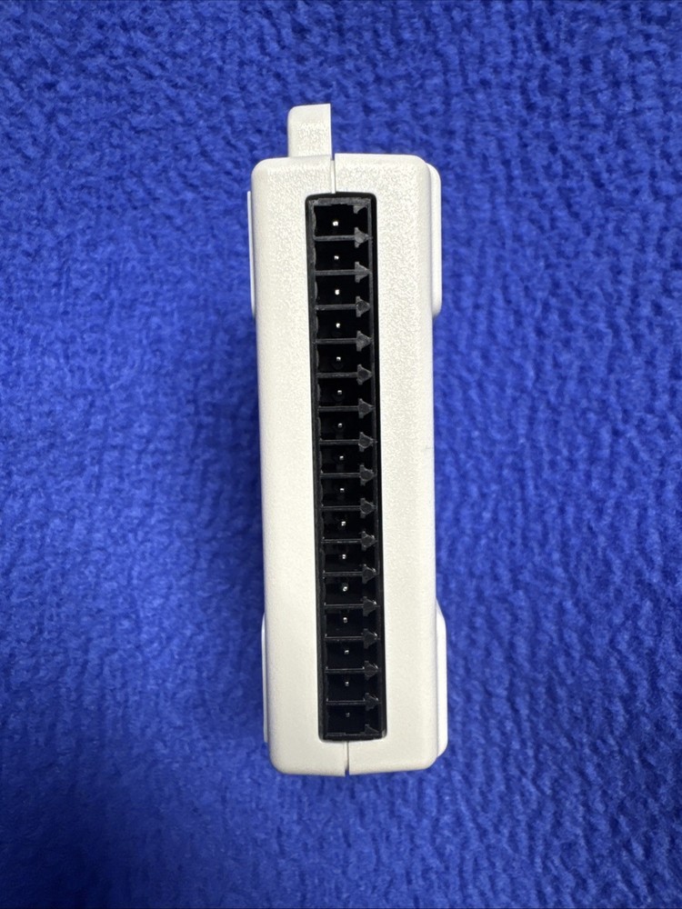 National Instruments NI Data Acquisition Card USB-6008