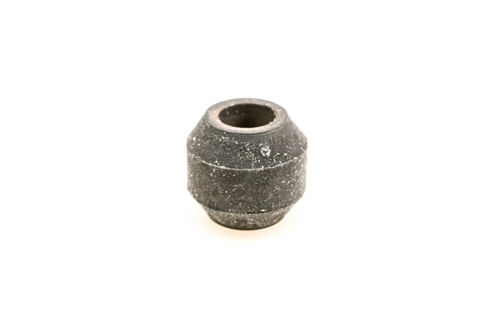 Mack 12QD1363 Hood Bushing NOS