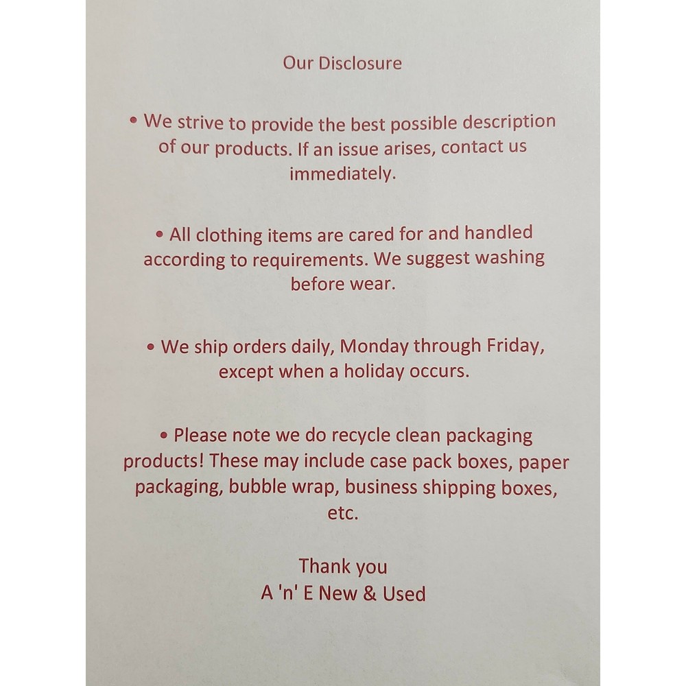 Core Kitchen 3 pc Mini Bakeware Set Loaf Pan Spring Form Pan Bamboo Rolling Pin