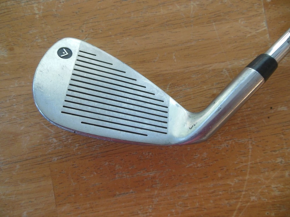 SKILZ Refiner Hinged Training Iron