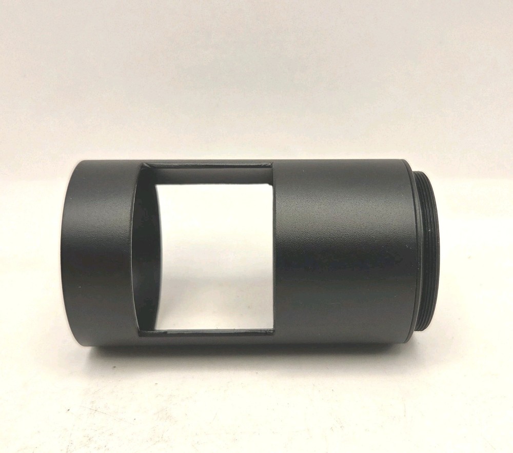 Digiscoping Camera Adapter for Spotting Scopes - NEW