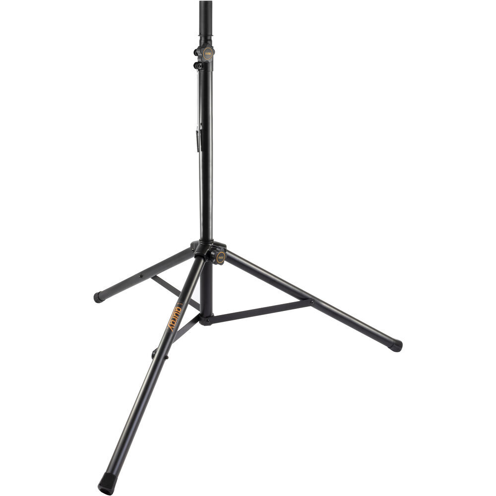 Mackie Thrash212 GO 12" Battery-Powered Loudspeaker Bundle 1