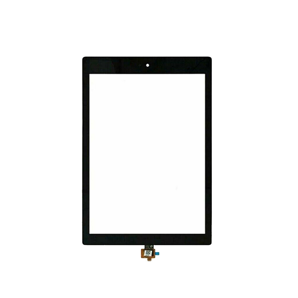 Touch Screen Digitizer Replacement For Amazon Kindle Fire HD 10 9th Gen M2V3R5