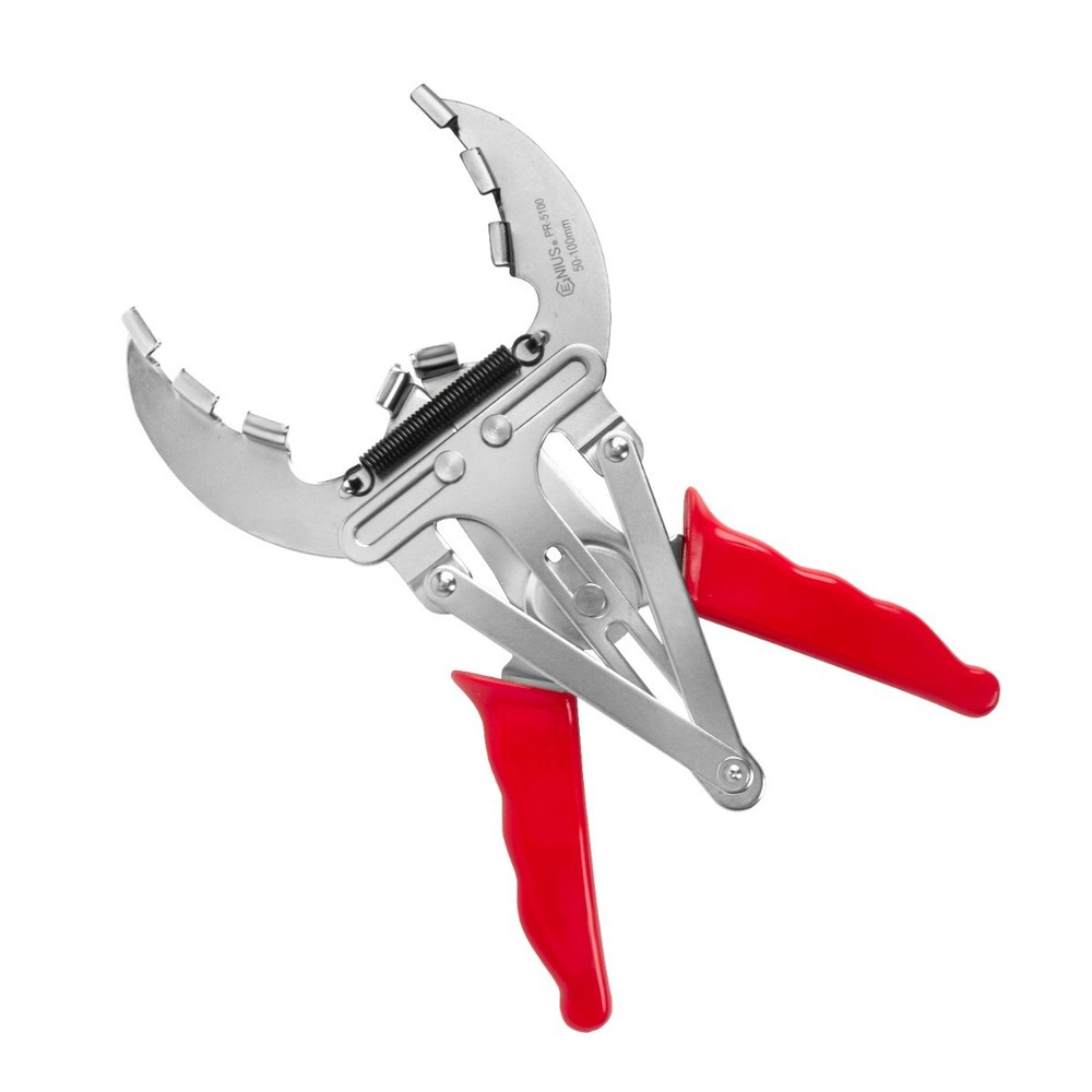 Piston Ring Pliers 50mm ~ 100mm
