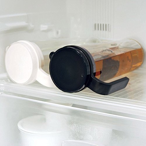 Kinto - PLUG Iced Tea Jug NEW