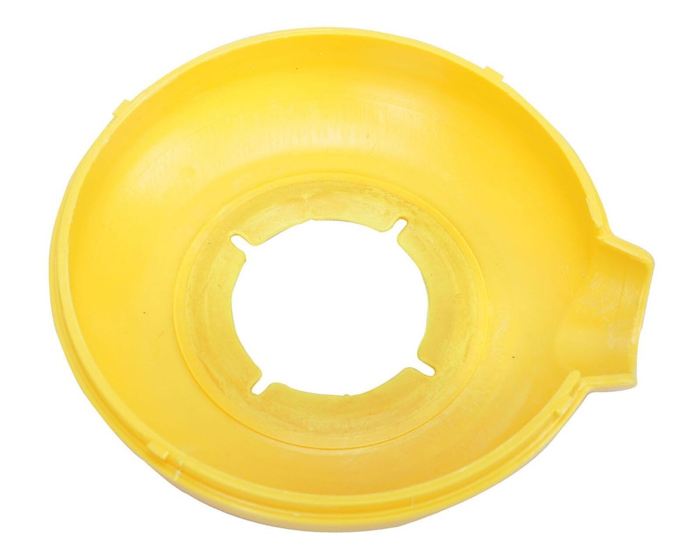 One-Step Corn Peeler Thresher Tool Kitchen Cob Kerneler Cut Stripper Remover
