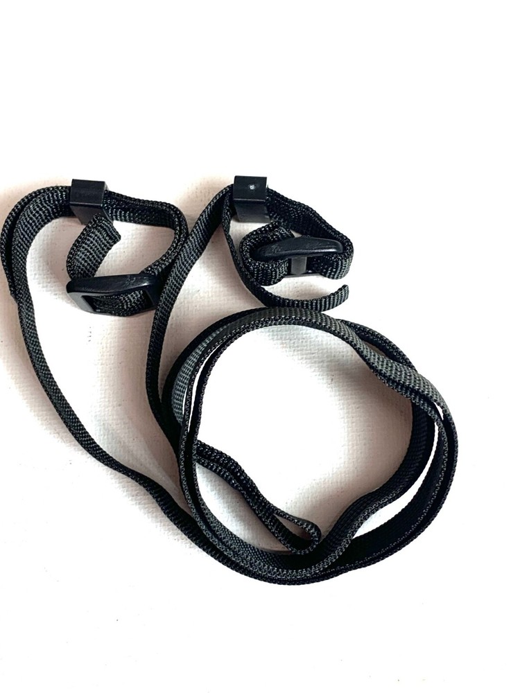 Webbing Strap 5340-01-369-3493 12950942