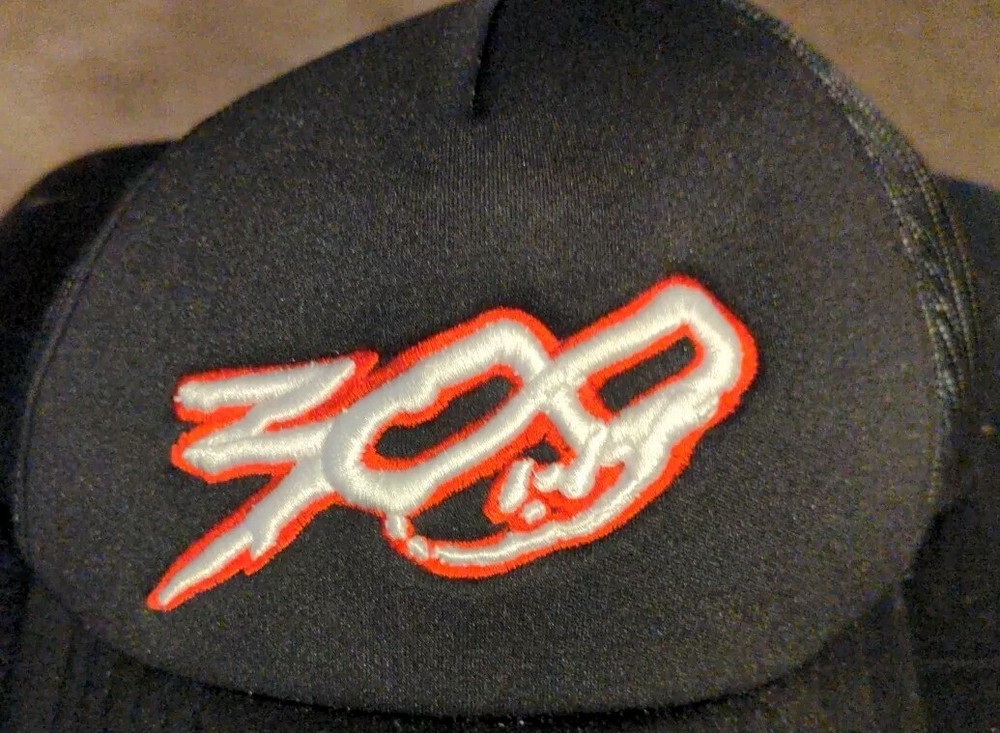 300 Movie Gladiator Hat Promotion Cap Adjustable Strap