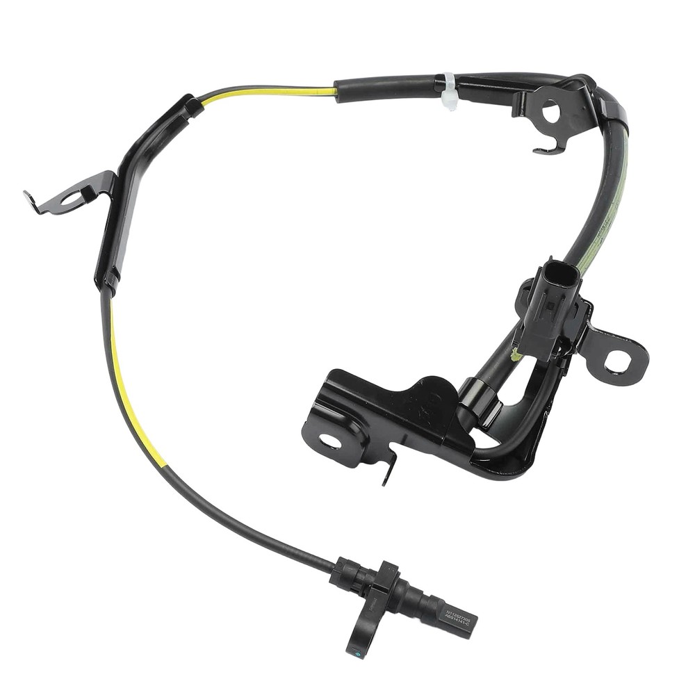 Front Right ABS Wheel Speed Sensor with Wire Harness for Scion iQ 2012 2013-2015