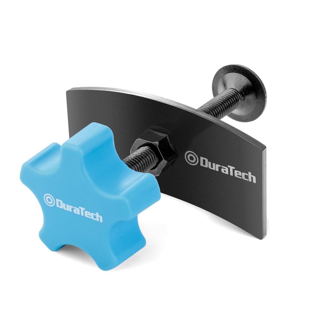 DURATECH Brake Caliper Compression Tool, Pad Spreader for regular