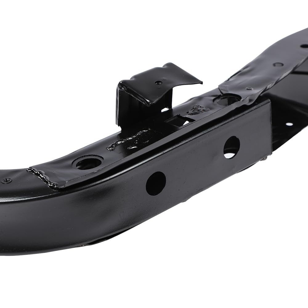 Radiator Support Core Lower for Grand Cherokee Durango 2011-2021 5156113AA