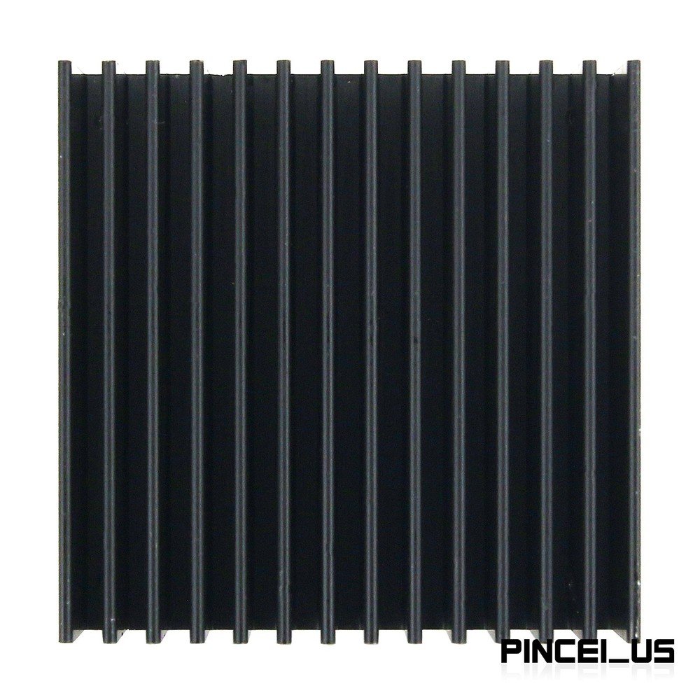 2PCS LT3045 1A Module Single Power Supply Module Linear RF Regulator Board