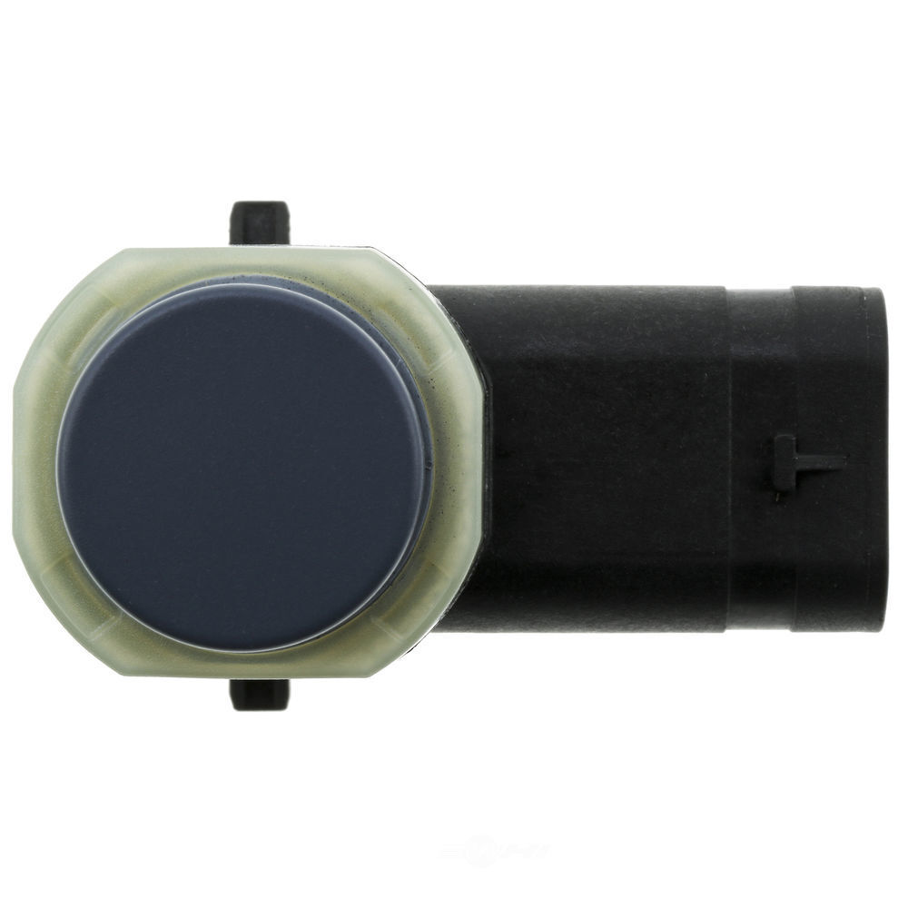 Parking Aid Sensor WVE 5S15964