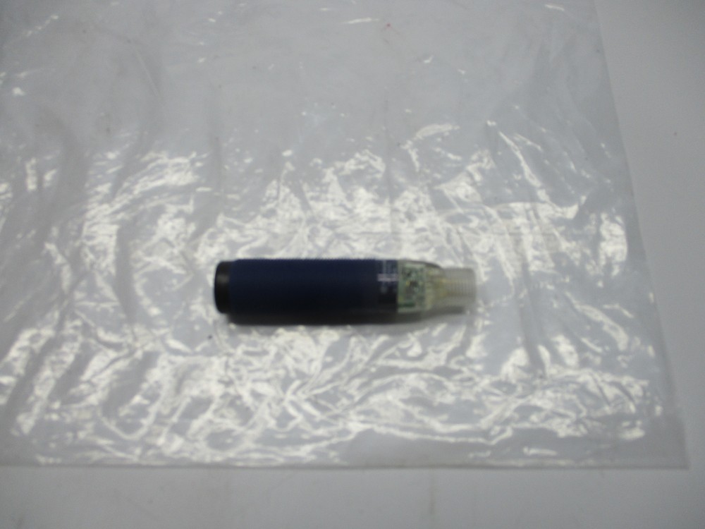 TELEMECANIQUE VM18VAQ SENSOR NSNP